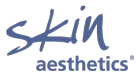 Skin-aesthetics