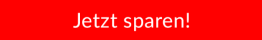 button_jetzt_sparen